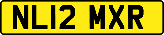 NL12MXR