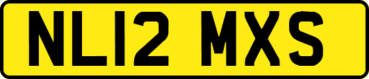 NL12MXS