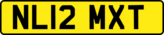 NL12MXT