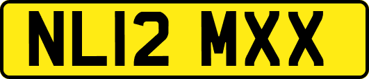 NL12MXX