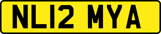 NL12MYA