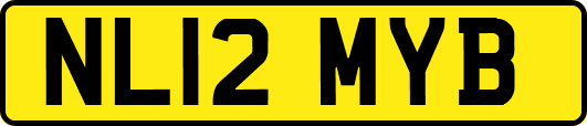 NL12MYB