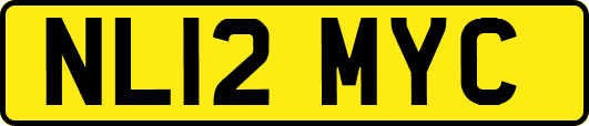 NL12MYC