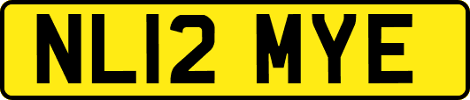 NL12MYE