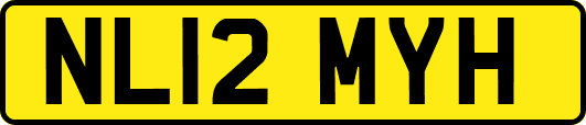 NL12MYH