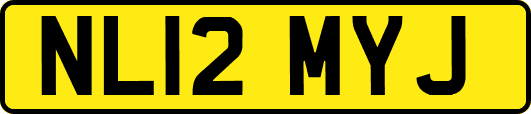 NL12MYJ