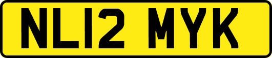 NL12MYK