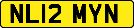 NL12MYN