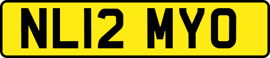NL12MYO