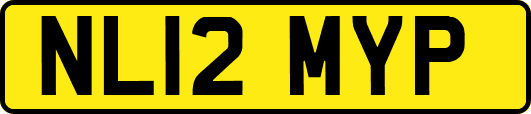 NL12MYP