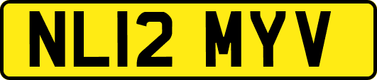NL12MYV