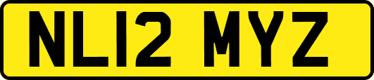 NL12MYZ