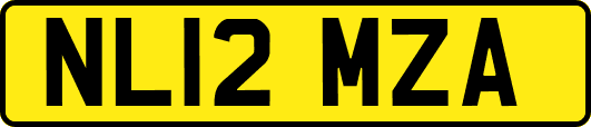 NL12MZA