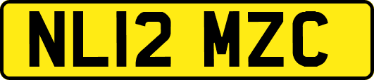NL12MZC