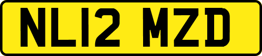 NL12MZD