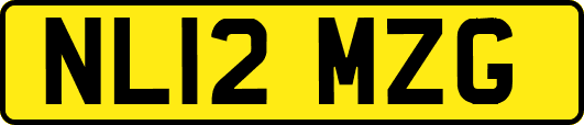 NL12MZG