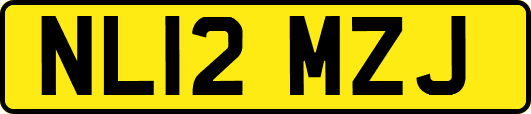 NL12MZJ