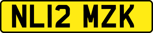 NL12MZK