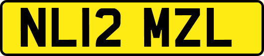 NL12MZL