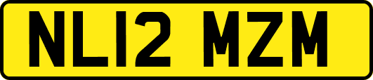 NL12MZM