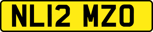 NL12MZO