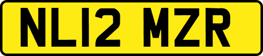 NL12MZR