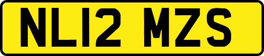 NL12MZS