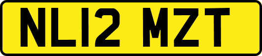 NL12MZT