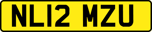 NL12MZU