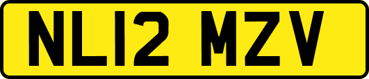 NL12MZV