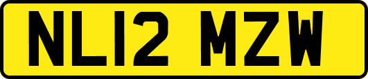 NL12MZW