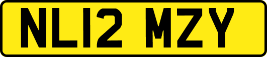 NL12MZY