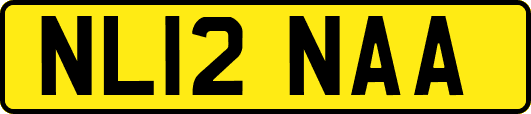 NL12NAA
