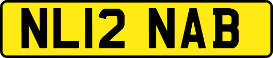 NL12NAB
