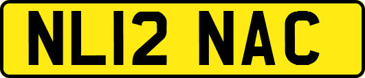 NL12NAC