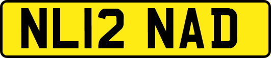 NL12NAD