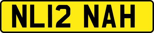 NL12NAH