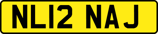NL12NAJ