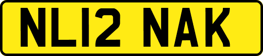 NL12NAK