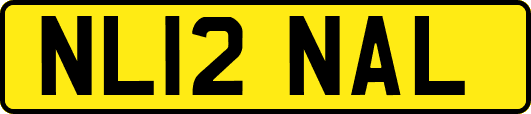 NL12NAL