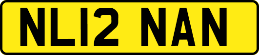 NL12NAN
