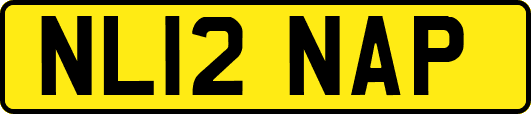 NL12NAP