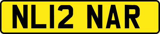 NL12NAR