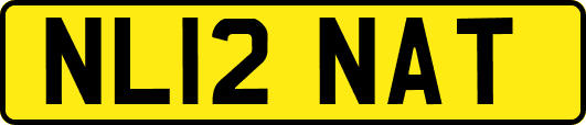 NL12NAT