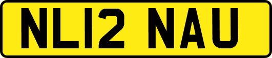 NL12NAU