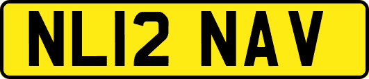 NL12NAV