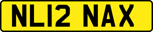 NL12NAX