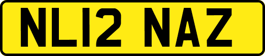 NL12NAZ
