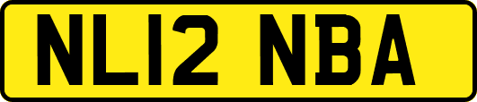 NL12NBA