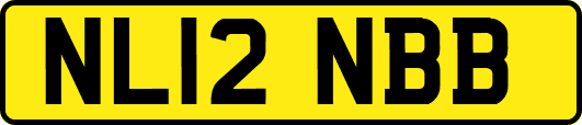 NL12NBB
